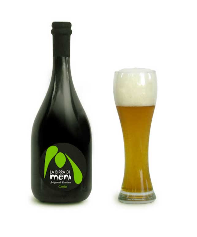 birra